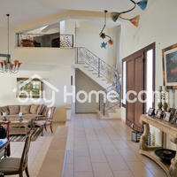 House in Republic of Cyprus, Larnaca, 400 sq.m.