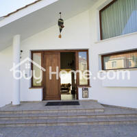 House in Republic of Cyprus, Larnaca, 400 sq.m.