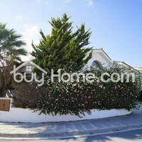 House in Republic of Cyprus, Larnaca, 400 sq.m.