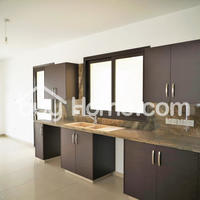 House in Republic of Cyprus, Eparchia Larnakas, Larnaca, 155 sq.m.