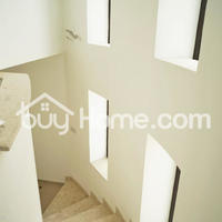 House in Republic of Cyprus, Eparchia Larnakas, Larnaca, 155 sq.m.