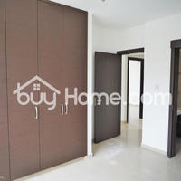 House in Republic of Cyprus, Eparchia Larnakas, Larnaca, 155 sq.m.