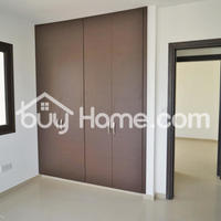 House in Republic of Cyprus, Eparchia Larnakas, Larnaca, 155 sq.m.