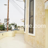 House in Republic of Cyprus, Eparchia Larnakas, Larnaca, 155 sq.m.