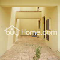 House in Republic of Cyprus, Eparchia Larnakas, Larnaca, 155 sq.m.