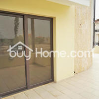 House in Republic of Cyprus, Eparchia Larnakas, Larnaca, 155 sq.m.