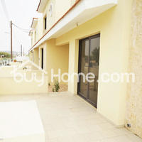 House in Republic of Cyprus, Eparchia Larnakas, Larnaca, 155 sq.m.