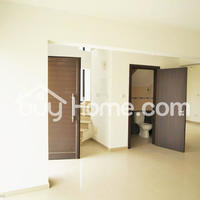 House in Republic of Cyprus, Eparchia Larnakas, Larnaca, 155 sq.m.