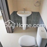 House in Republic of Cyprus, Eparchia Larnakas, Larnaca, 155 sq.m.