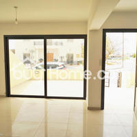 House in Republic of Cyprus, Eparchia Larnakas, Larnaca, 155 sq.m.