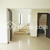 House in Republic of Cyprus, Eparchia Larnakas, Larnaca, 155 sq.m.