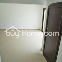 House in Republic of Cyprus, Eparchia Larnakas, Larnaca, 155 sq.m.