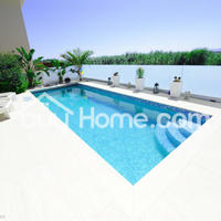 House in Republic of Cyprus, Eparchia Larnakas, Larnaca, 530 sq.m.