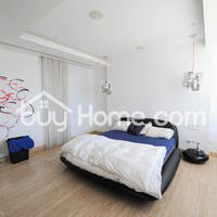 House in Republic of Cyprus, Eparchia Larnakas, Larnaca, 530 sq.m.