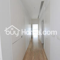 House in Republic of Cyprus, Eparchia Larnakas, Larnaca, 530 sq.m.