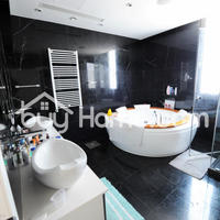 House in Republic of Cyprus, Eparchia Larnakas, Larnaca, 530 sq.m.