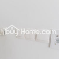 House in Republic of Cyprus, Eparchia Larnakas, Larnaca, 530 sq.m.