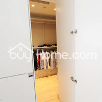 House in Republic of Cyprus, Eparchia Larnakas, Larnaca, 530 sq.m.