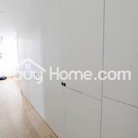 House in Republic of Cyprus, Eparchia Larnakas, Larnaca, 530 sq.m.