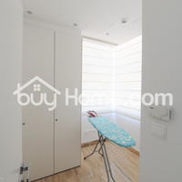 House in Republic of Cyprus, Eparchia Larnakas, Larnaca, 530 sq.m.