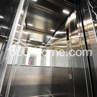 House in Republic of Cyprus, Eparchia Larnakas, Larnaca, 530 sq.m.