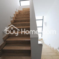 House in Republic of Cyprus, Eparchia Larnakas, Larnaca, 530 sq.m.