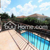 House in Republic of Cyprus, Eparchia Larnakas, Larnaca, 170 sq.m.