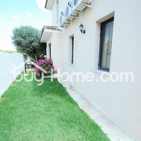 House in Republic of Cyprus, Eparchia Larnakas, Larnaca, 170 sq.m.