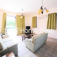 House in Republic of Cyprus, Eparchia Larnakas, Larnaca, 170 sq.m.