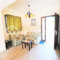 House in Republic of Cyprus, Eparchia Larnakas, Larnaca, 170 sq.m.