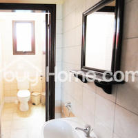 House in Republic of Cyprus, Eparchia Larnakas, Larnaca, 170 sq.m.