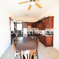 House in Republic of Cyprus, Eparchia Larnakas, Larnaca, 170 sq.m.