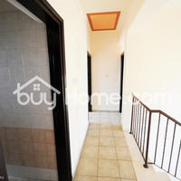 House in Republic of Cyprus, Eparchia Larnakas, Larnaca, 170 sq.m.
