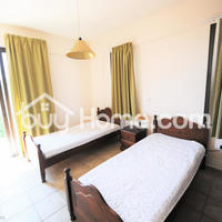 House in Republic of Cyprus, Eparchia Larnakas, Larnaca, 170 sq.m.