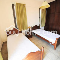 House in Republic of Cyprus, Eparchia Larnakas, Larnaca, 170 sq.m.