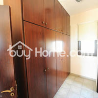 House in Republic of Cyprus, Eparchia Larnakas, Larnaca, 170 sq.m.