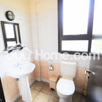 House in Republic of Cyprus, Eparchia Larnakas, Larnaca, 170 sq.m.