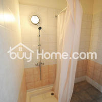 House in Republic of Cyprus, Eparchia Larnakas, Larnaca, 170 sq.m.