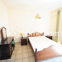 House in Republic of Cyprus, Eparchia Larnakas, Larnaca, 170 sq.m.