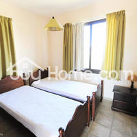 House in Republic of Cyprus, Eparchia Larnakas, Larnaca, 170 sq.m.