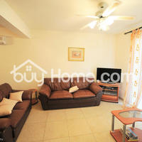 Квартира на Кипре, Ларнака, 82 кв.м.