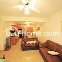 Квартира на Кипре, Ларнака, 82 кв.м.