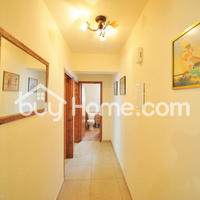 Квартира на Кипре, Ларнака, 82 кв.м.