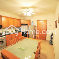 Квартира на Кипре, Ларнака, 82 кв.м.