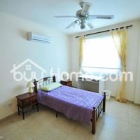 Квартира на Кипре, Ларнака, 82 кв.м.