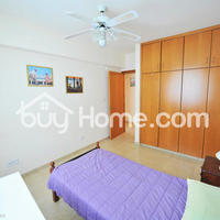 Квартира на Кипре, Ларнака, 82 кв.м.