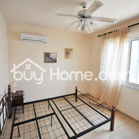 Квартира на Кипре, Ларнака, 82 кв.м.