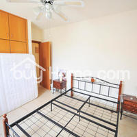 Квартира на Кипре, Ларнака, 82 кв.м.