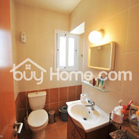 Квартира на Кипре, Ларнака, 82 кв.м.