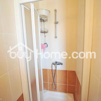 Квартира на Кипре, Ларнака, 82 кв.м.